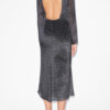 Rochie Sabrina Rochie Sabrina