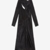 Rochie Sabrina Rochie Sabrina