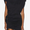 Rochie scurtă din jersey Marielle Rochie scurtă din jersey Marielle