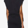 Rochie scurtă din jersey Marielle Rochie scurtă din jersey Marielle
