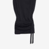 Rochie scurtă din jersey Marielle Rochie scurtă din jersey Marielle