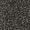 Rochie scurtă Dulce din viscoză Rochie scurtă Dulce din viscoză