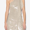 Rochie scurtă irizată Kendal Rochie scurtă irizată Kendal