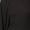 Rochie scurtă Niamae