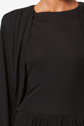 Rochie scurtă Niamae