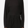 Rochie scurtă Niamae