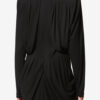 Rochie scurtă Niamae