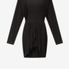 Rochie scurtă Niamae