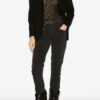 Sacou din tricot Olivia Sacou din tricot Olivia