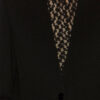 Sacou din tricot Olivia Sacou din tricot Olivia