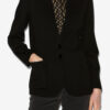 Sacou din tricot Olivia Sacou din tricot Olivia