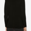 Sacou din tricot Olivia Sacou din tricot Olivia