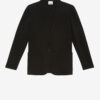 Sacou din tricot Olivia Sacou din tricot Olivia