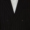 Sacou Meddie Tennis Stripe
