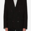 Sacou Meddie Tennis Stripe