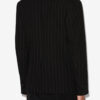 Sacou Meddie Tennis Stripe