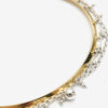 Set colier și colier tip choker Freya Set colier și colier tip choker Freya