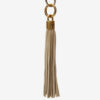 Tassel Classic Articole mici din piele cu franjuri