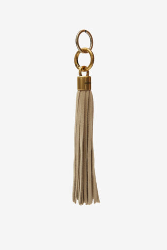 Tassel Classic Articole mici din piele cu franjuri