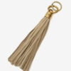 Tassel Classic Articole mici din piele cu franjuri