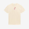 Tricou Abyo