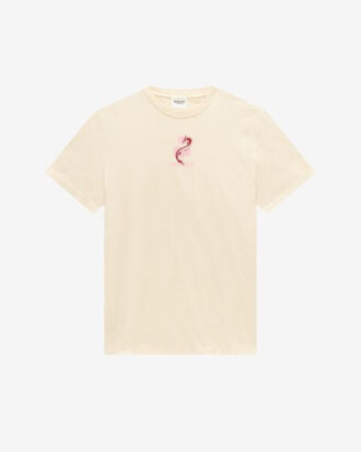 Tricou Abyo