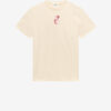 Tricou Abyo