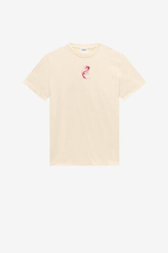 Tricou Abyo