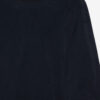Tricou Ben din bumbac cu umeri căptușiți Tricou Ben din bumbac cu umeri căptușiți