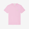 Tricou cu logo Aby Tricou cu logo Aby