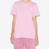 Tricou cu logo Aby Tricou cu logo Aby