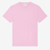 Tricou cu logo Aby Tricou cu logo Aby