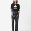Tricou cu logo Zewel Tricou cu logo Zewel