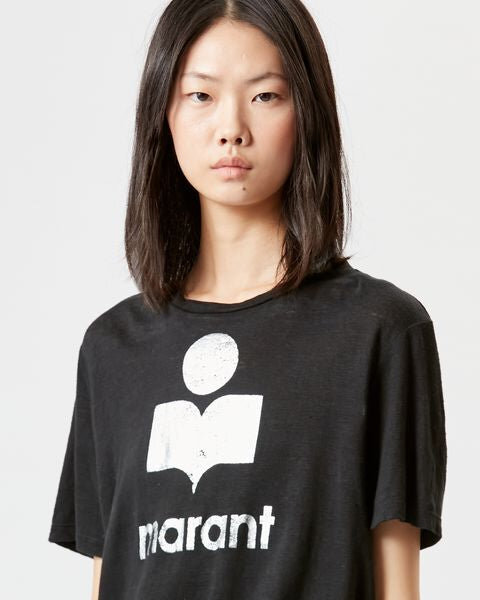 Tricou cu logo Zewel Tricou cu logo Zewel