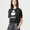 Tricou cu logo Zewel Tricou cu logo Zewel