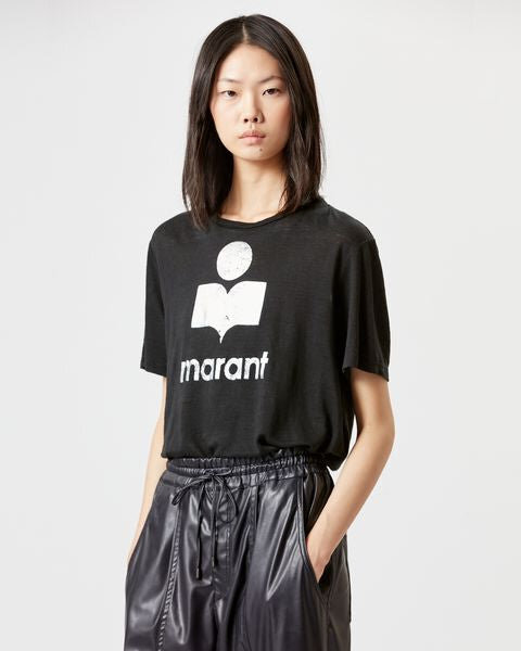 Tricou cu logo Zewel Tricou cu logo Zewel
