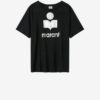 Tricou cu logo Zewel Tricou cu logo Zewel