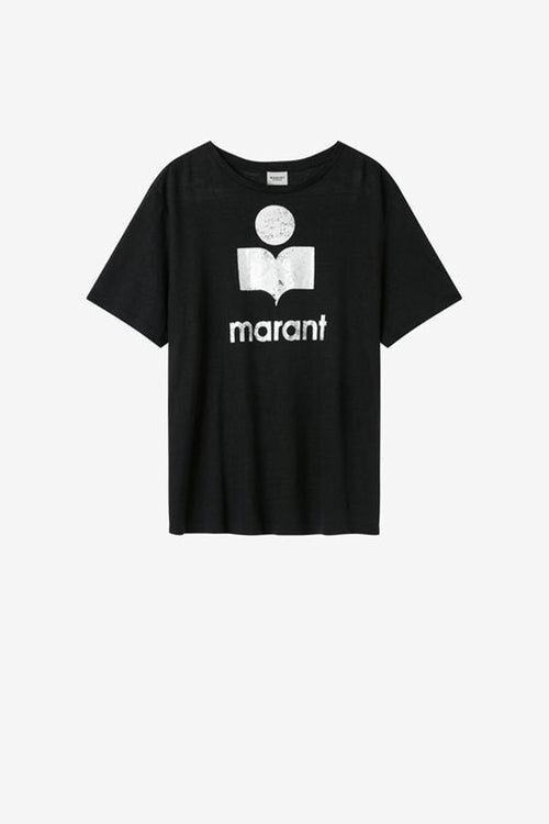 Tricou cu logo Zewel Tricou cu logo Zewel