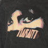 Tricou cu mâneci lungi și imprimeu Martine Tricou cu mâneci lungi și imprimeu Martine