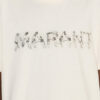 Tricou cu mâneci scurte Honore