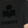 Tricou cu mâneci scurte și logo Zewel Tricou cu mâneci scurte și logo Zewel