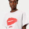 Tricou din bumbac Ben Tricou din bumbac Ben