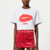 Tricou din bumbac Ben Tricou din bumbac Ben