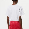 Tricou din bumbac Ben Tricou din bumbac Ben