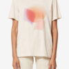 Tricou din bumbac cu imprimeu Zewel