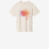 Tricou din bumbac cu imprimeu Zewel