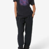 Tricou din bumbac cu imprimeu Zoeline Tricou din bumbac cu imprimeu Zoeline