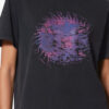 Tricou din bumbac cu imprimeu Zoeline Tricou din bumbac cu imprimeu Zoeline