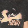 Tricou din bumbac cu imprimeu Zoeline Tricou din bumbac cu imprimeu Zoeline