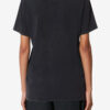 Tricou din bumbac cu imprimeu Zoeline Tricou din bumbac cu imprimeu Zoeline
